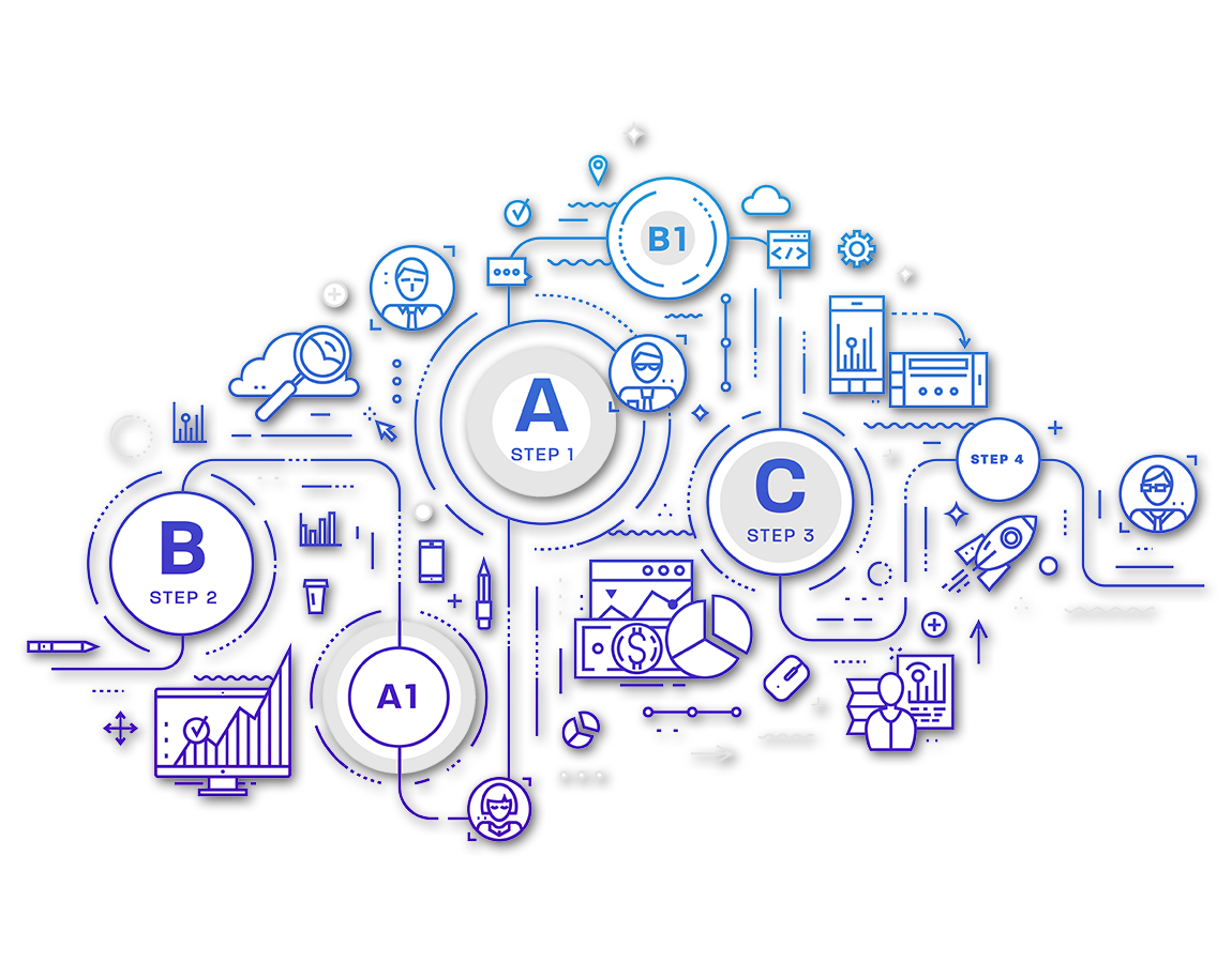 C9 Brisbane - Microsoft SSIS Services