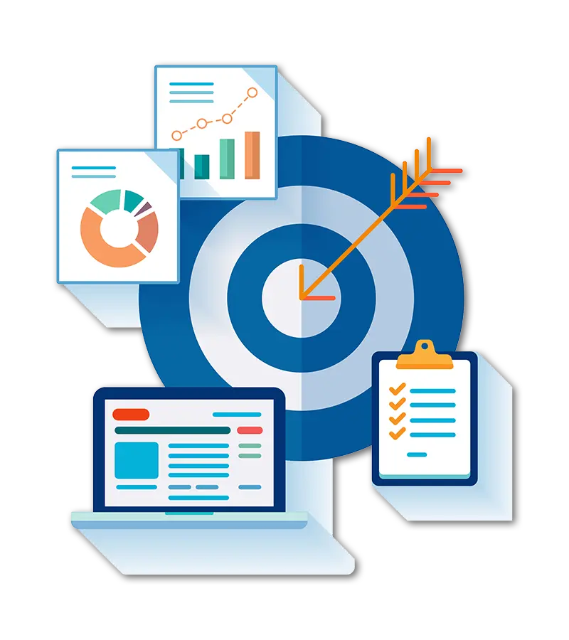 C9 Microsoft SSRS Developers Service