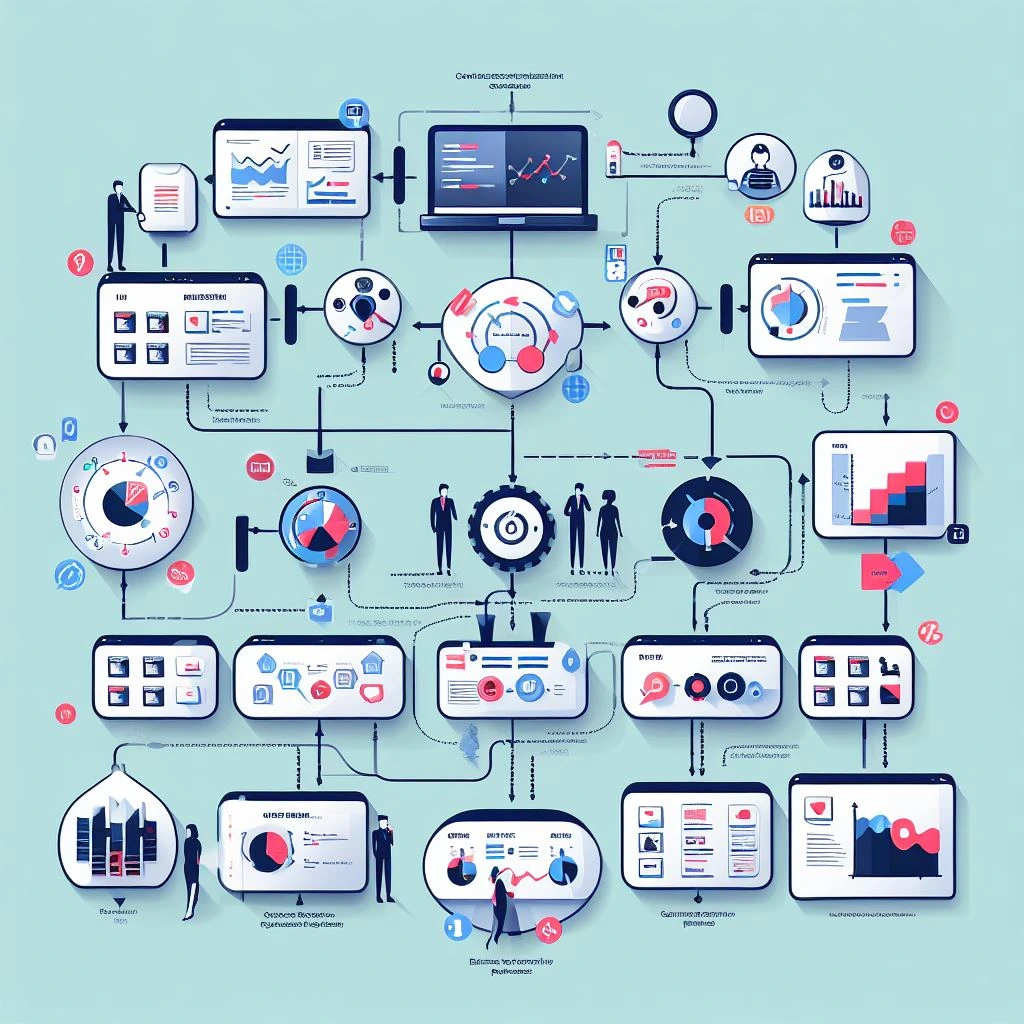 How to Use BI to Make Smarter Decisions