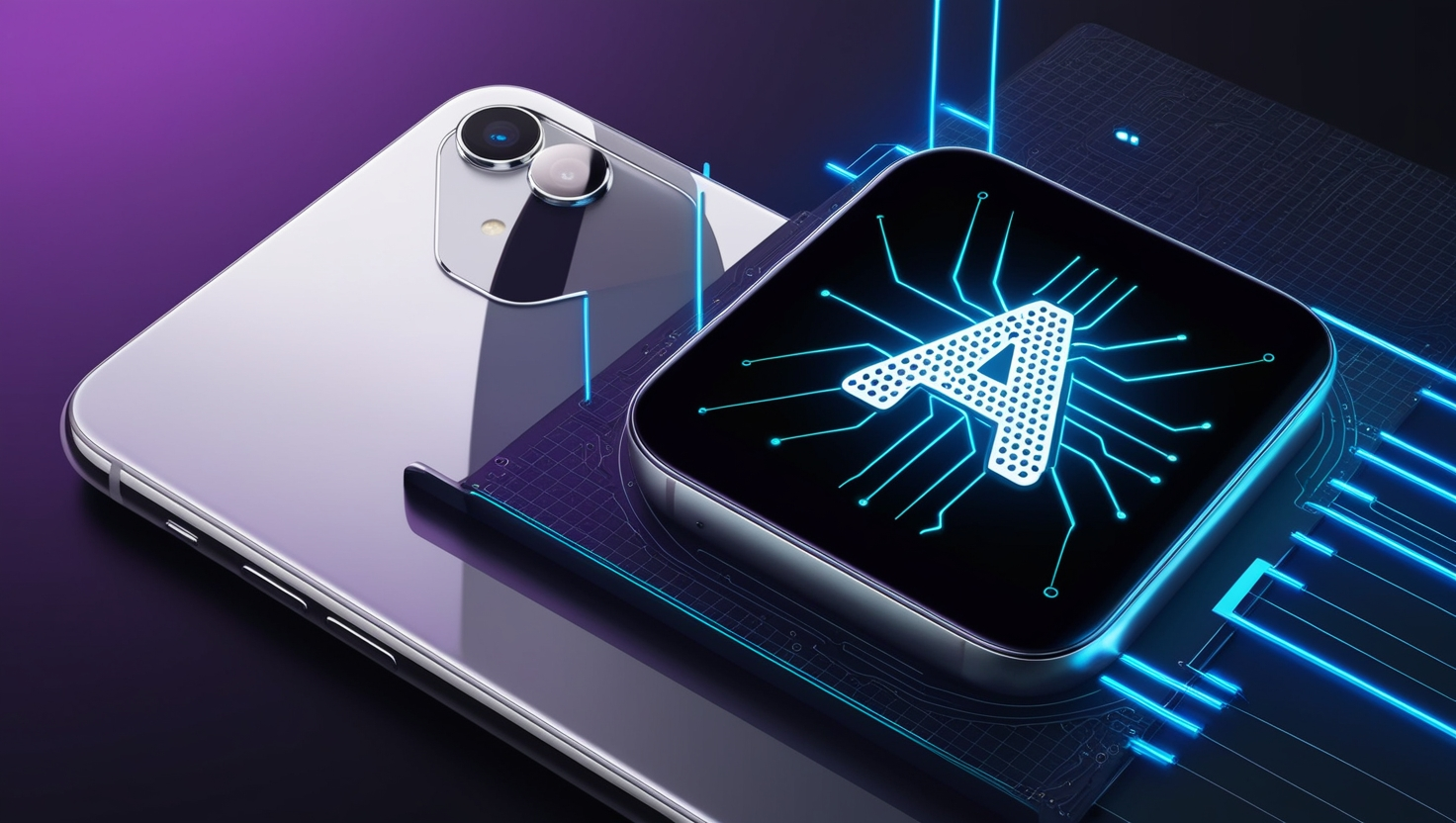 Unlocking the Power of AI: How Mobile Apps Can Transform Your Aussie Business