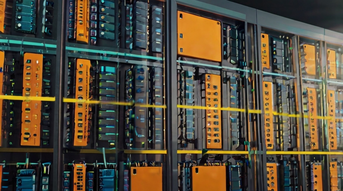 Top 15 Database Development FAQs Answered by C9: Unlocking the Power of Data for Australian Businesses