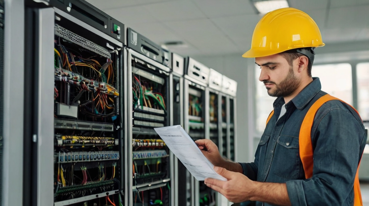 Top 15 Application Maintenance and Support FAQ's answered by C9