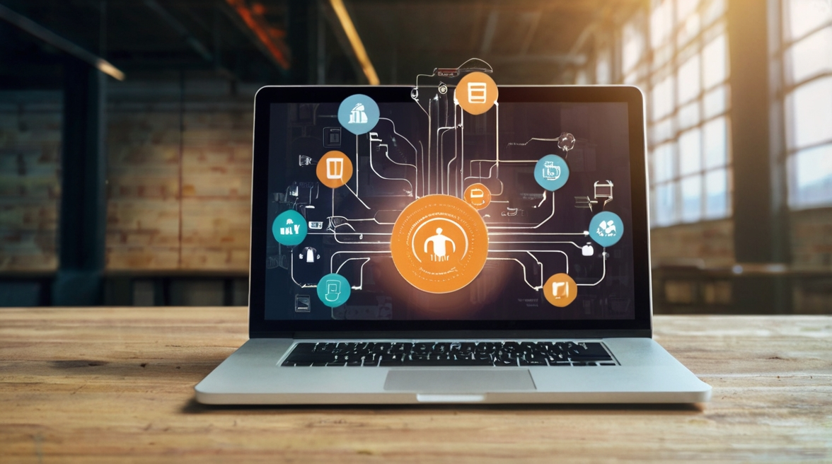 Unlocking Seamless Operations: A Comprehensive Guide to Enterprise Application Integration for Australian Businesses