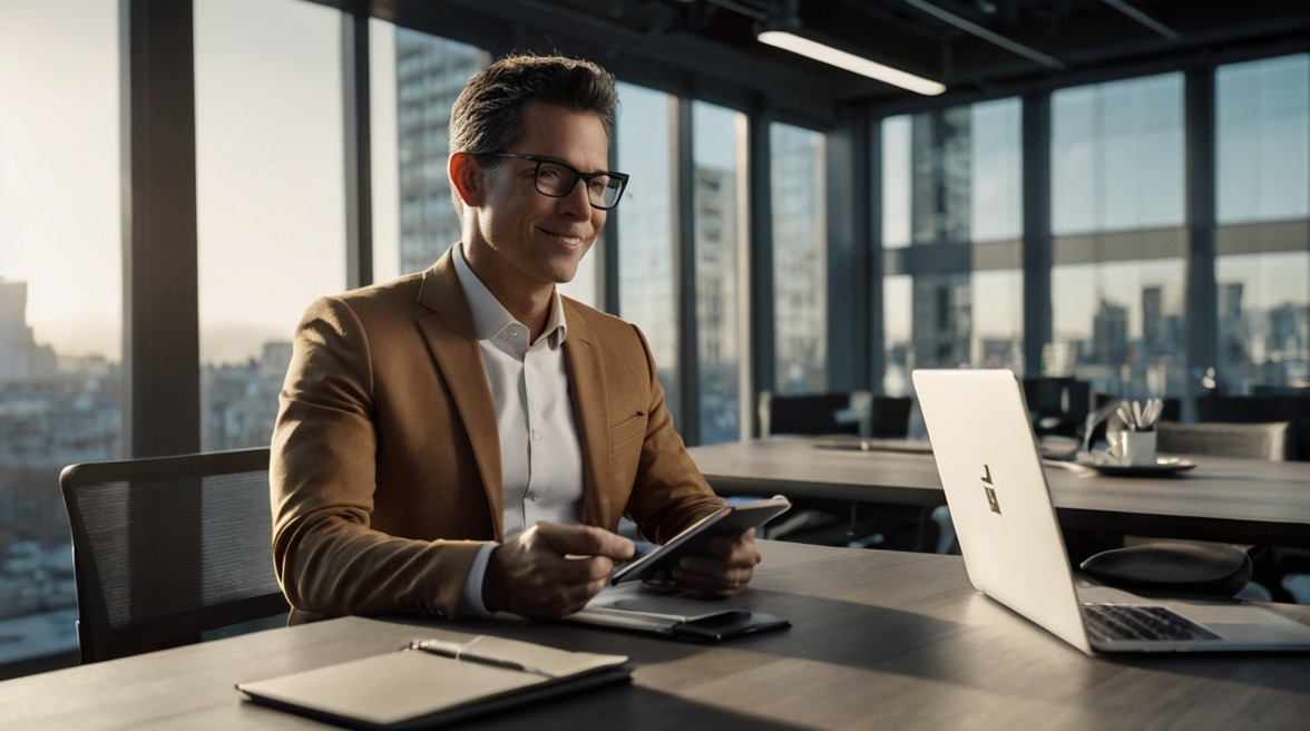 Top 15 Microsoft Dynamics 365 CRM Implementation & Integration FAQs Answered by C9