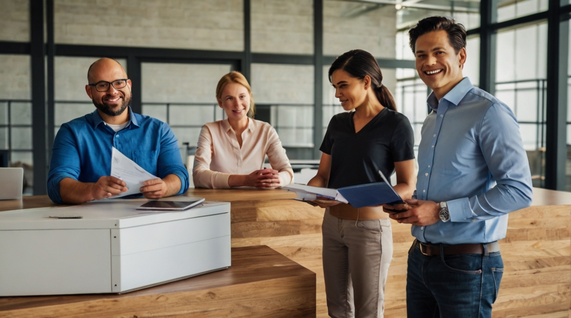Top 15 Microsoft SharePoint Platform Implementation & Integration FAQ's answered by C9