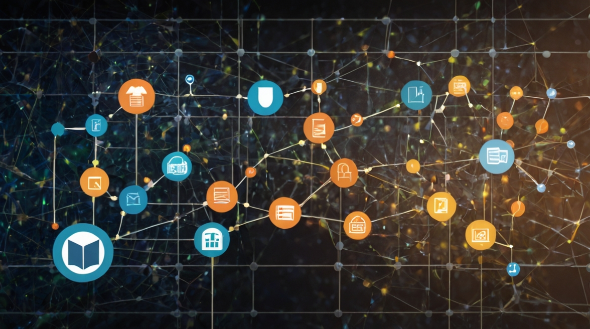 Top 15 Off The Shelf Platforms Implementation & Integration FAQs Answered by C9