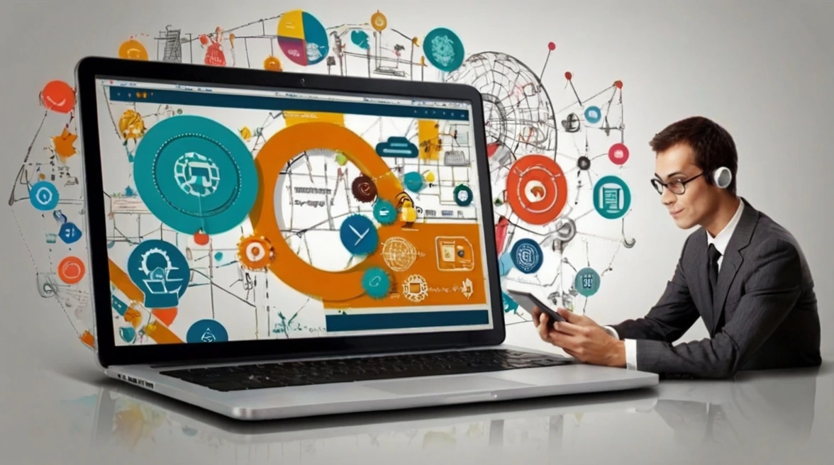 Top 15 Web Application Development FAQs Answered | C9 Australia