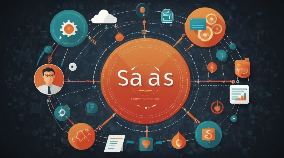 Unlocking SaaS Success in Australia: Expert Answers to the 15 Most Critical Development Questions for 2025