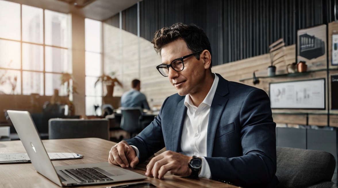 Boost Your Bottom Line: How Microsoft Dynamics 365 CRM Can Help You Save Money