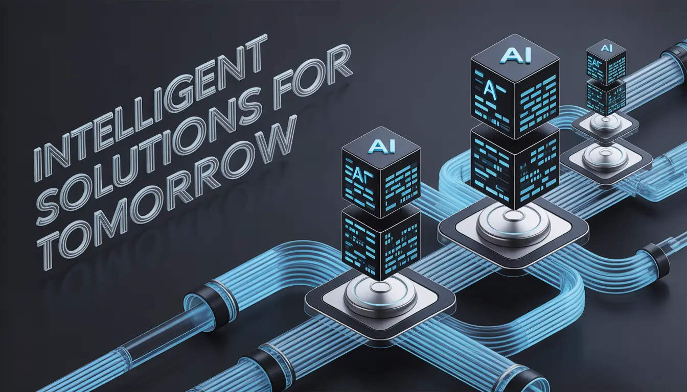 Vertical AI Agents: Industry-Specific AI Solutions Revolutionising Australian SaaS