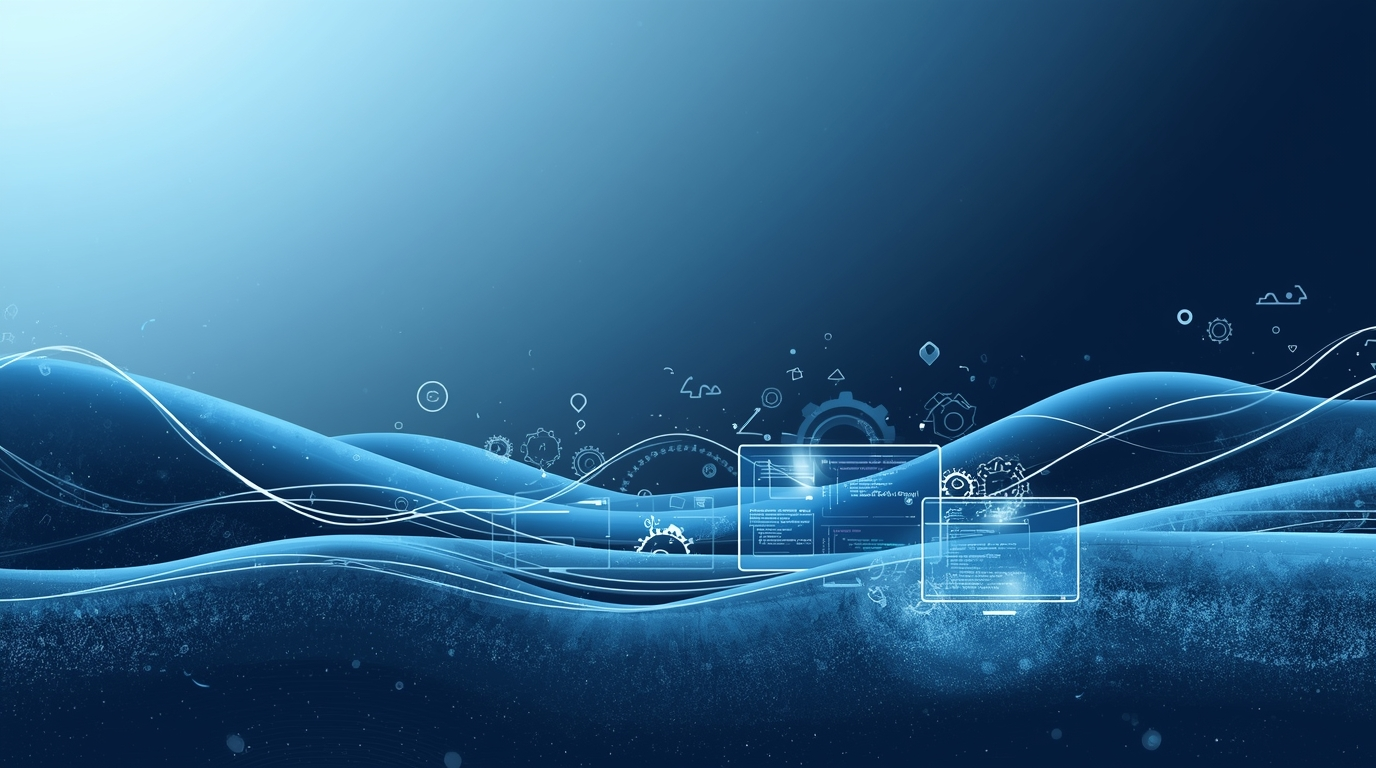 Headless CMS & API-First Development in 2026: The Australian Guide to Faster, Flexible and Future-Proof Web Applications (Why C9 is Your Ideal Partner)