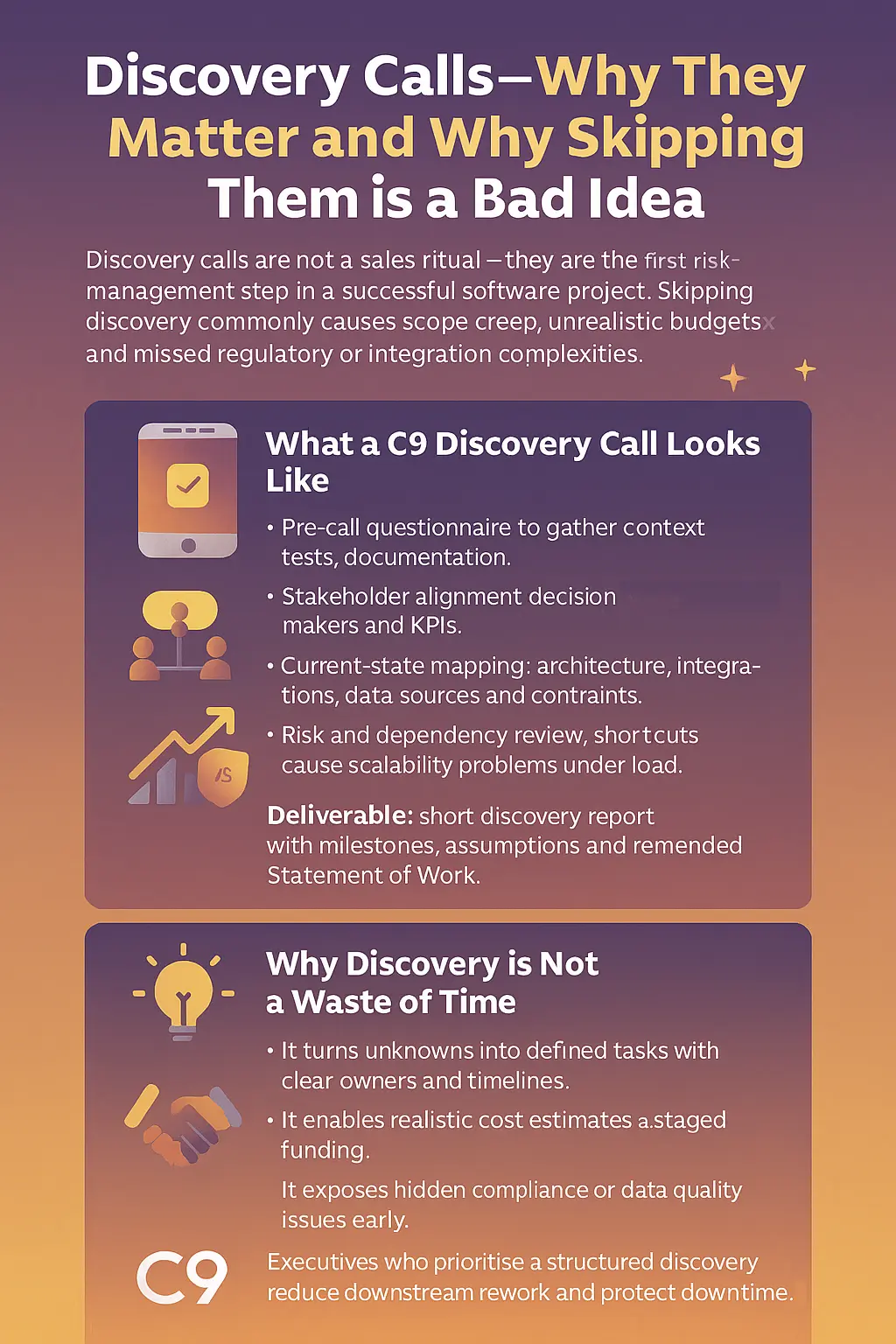 The AI Cowboy Problem and Vibes Coding - What Business Owners Need to Know