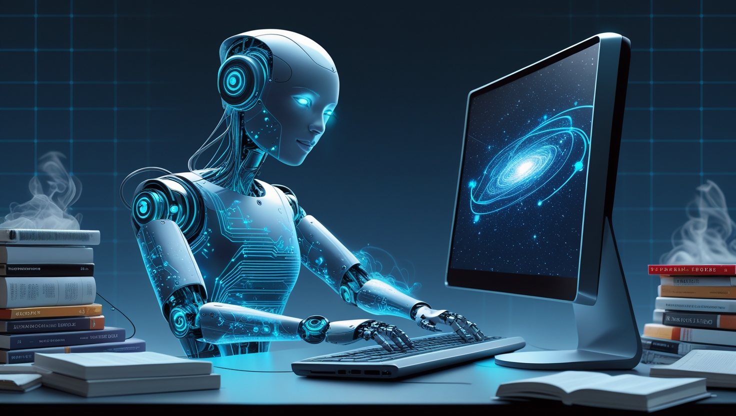 Beyond 2025: The Next Evolution of Chatbot Development and What It Means for Your Business