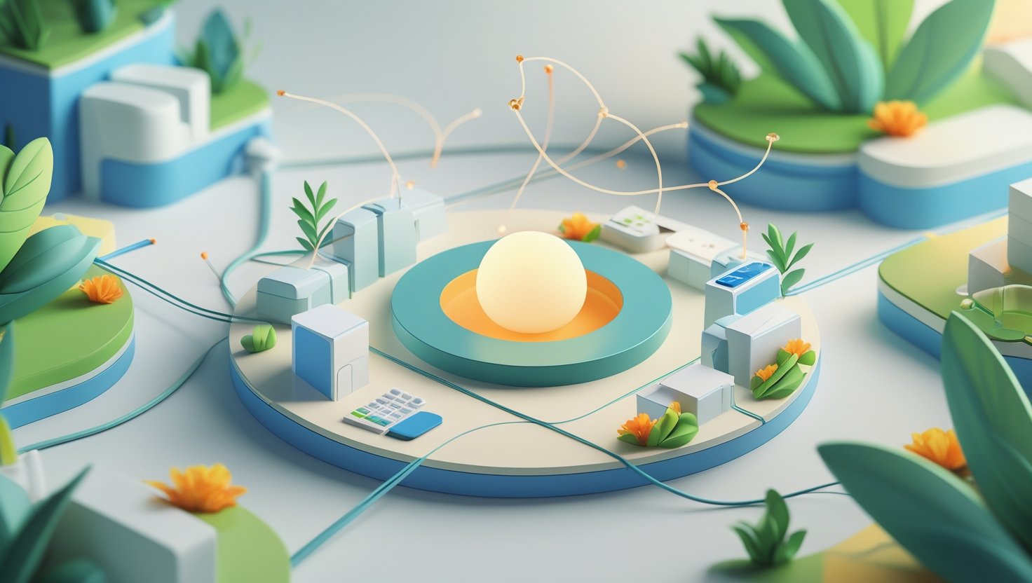The Great Debate: Is Xero or MYOB's Integration Ecosystem More User-Friendly for Growing Businesses?