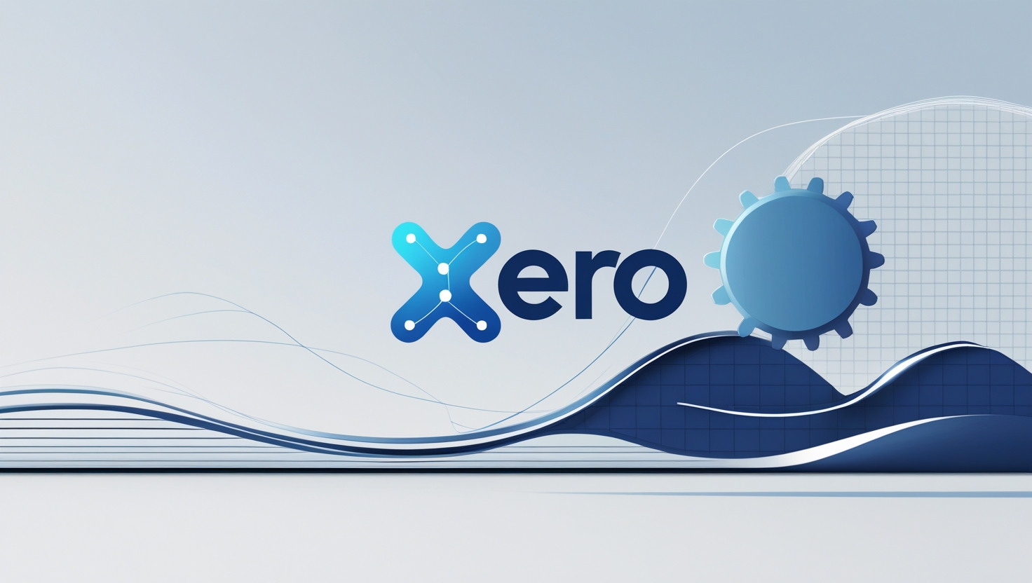 Xero's Approach to Integration: The 