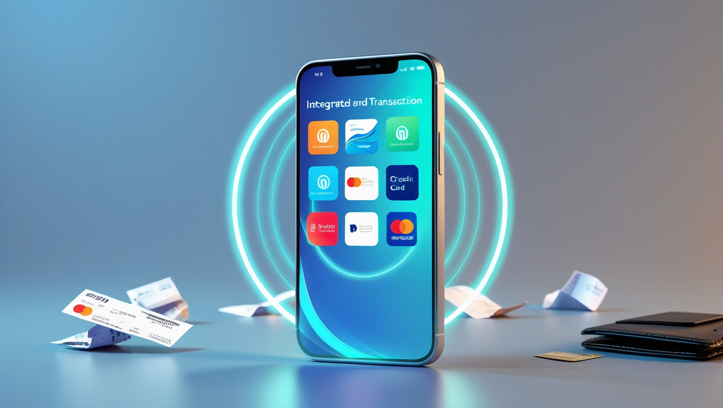 The Customer at the Core: How Integrated Platforms Are Revolutionising the Banking & Credit Card User Journey