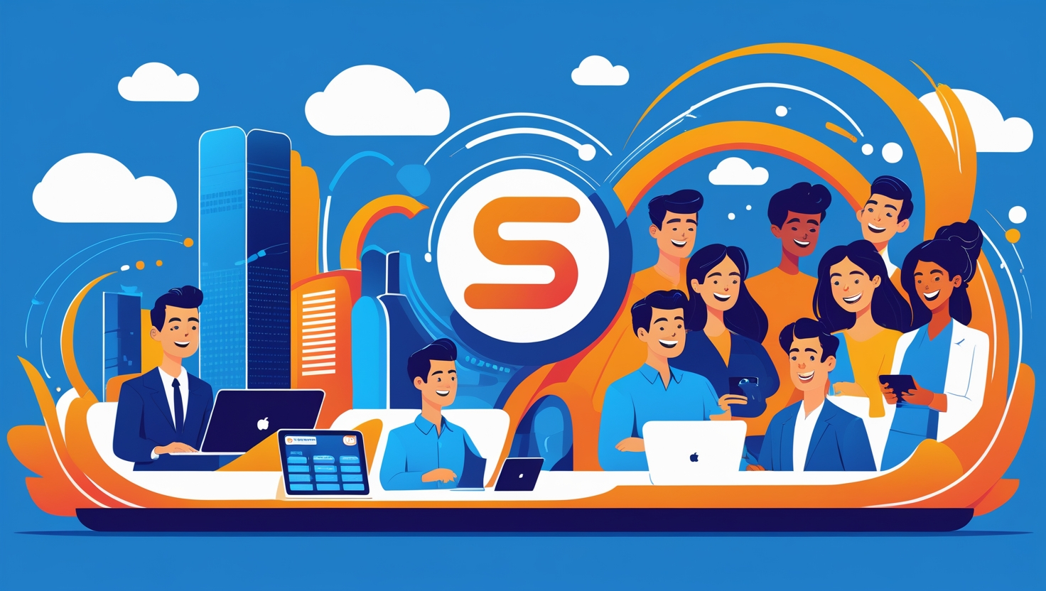 SendGrid Email Transformative Impact on Business & Customer Experience