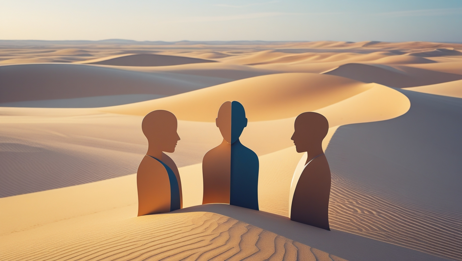 The Shifting Sands of Customer Expectations in Australia