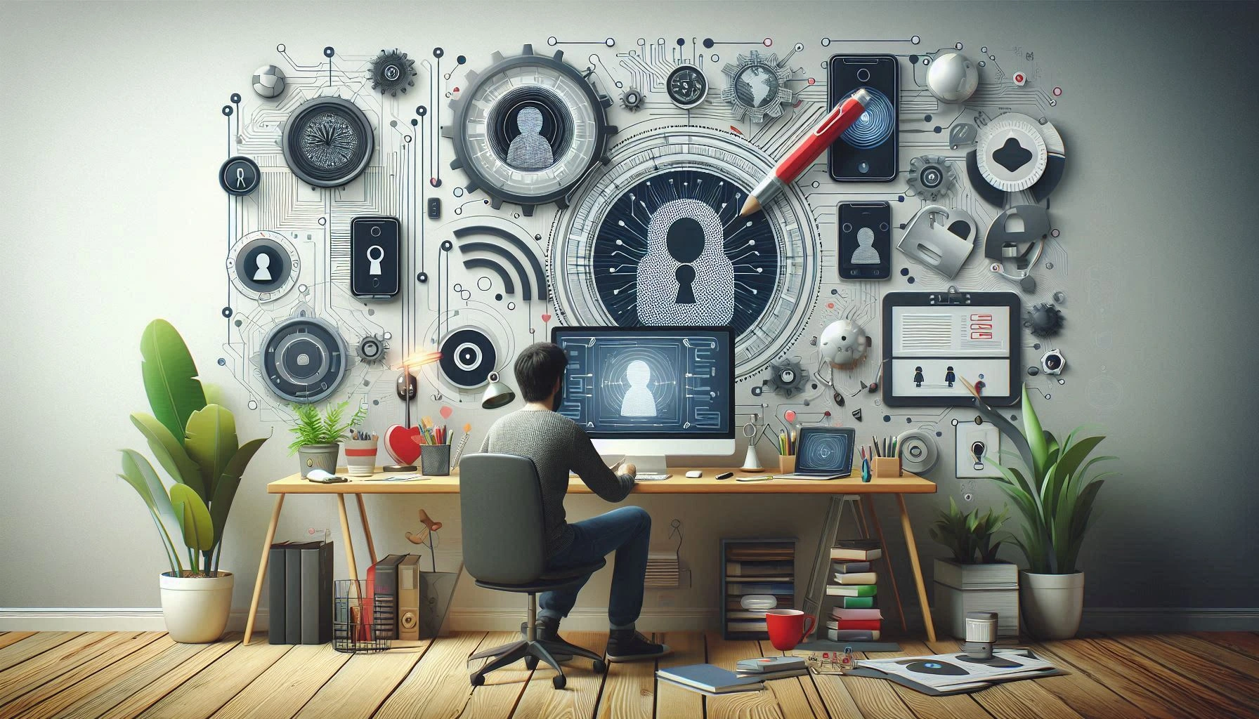 Beyond the OTP: Crafting a Seamless MFA Experience Your Users Will Love