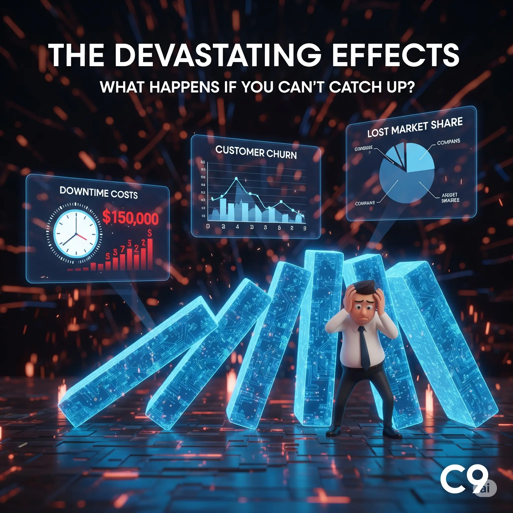 Why Discovery Calls Are Essential - Don't Skip This Critical Step