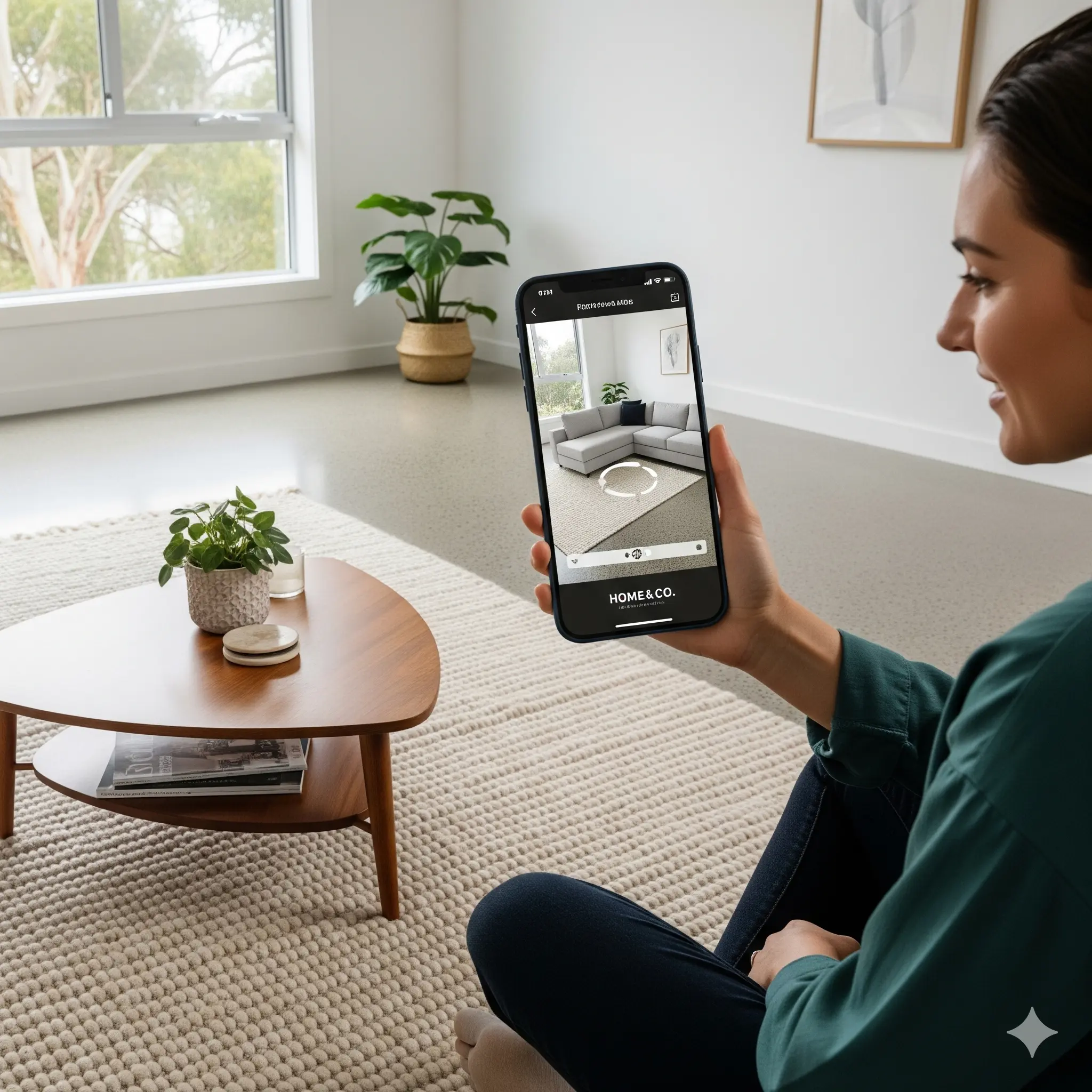Future-Proofing Your Business - AR and Post-COVID Innovations in Custom Apps