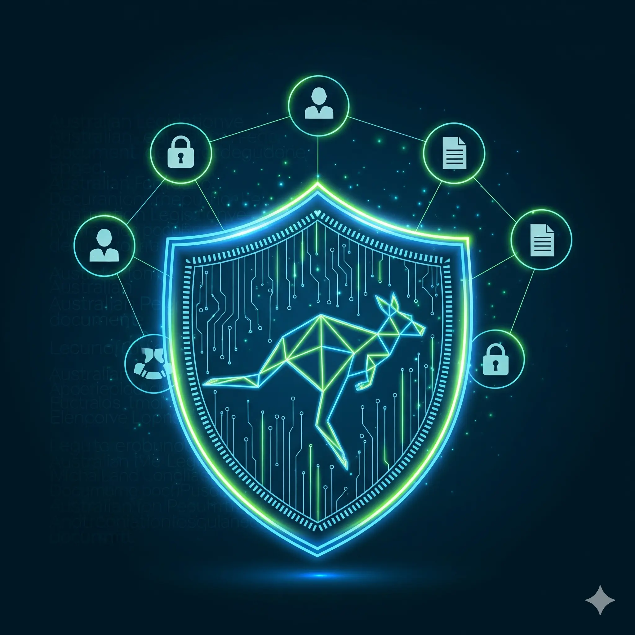 Compliance with Aussie Privacy Laws – Navigating the Essentials