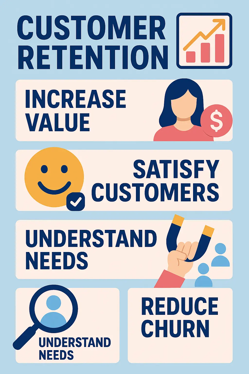 How to Measure ROI on AI Investment - The Framework That Gets Board Approval