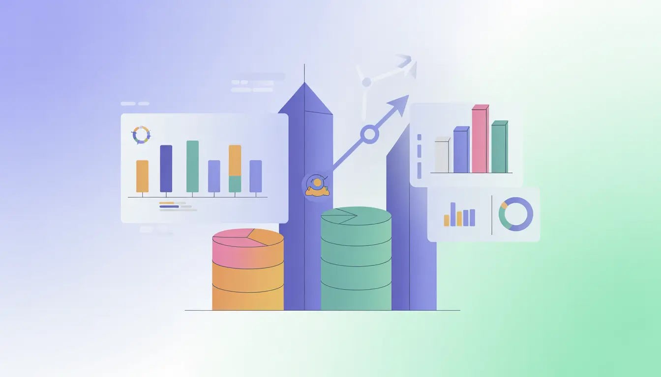 Custom SQL Dashboards vs Generic BI Tools: Which Delivers Better ROI for Australian Companies?