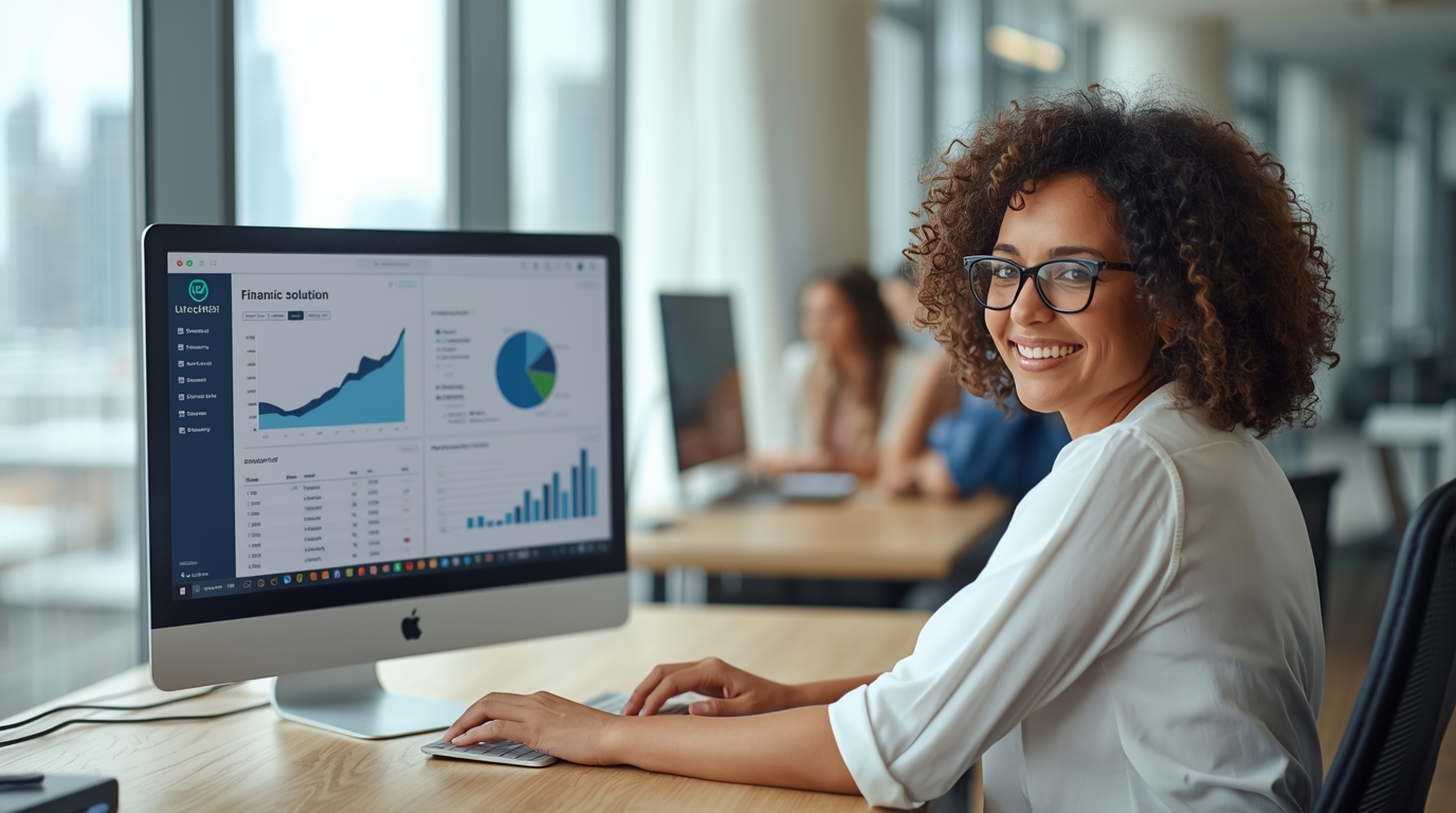 Why Australian Businesses Are Ditching Off-the-Shelf Accounting Software for Bespoke Solutions in 2026