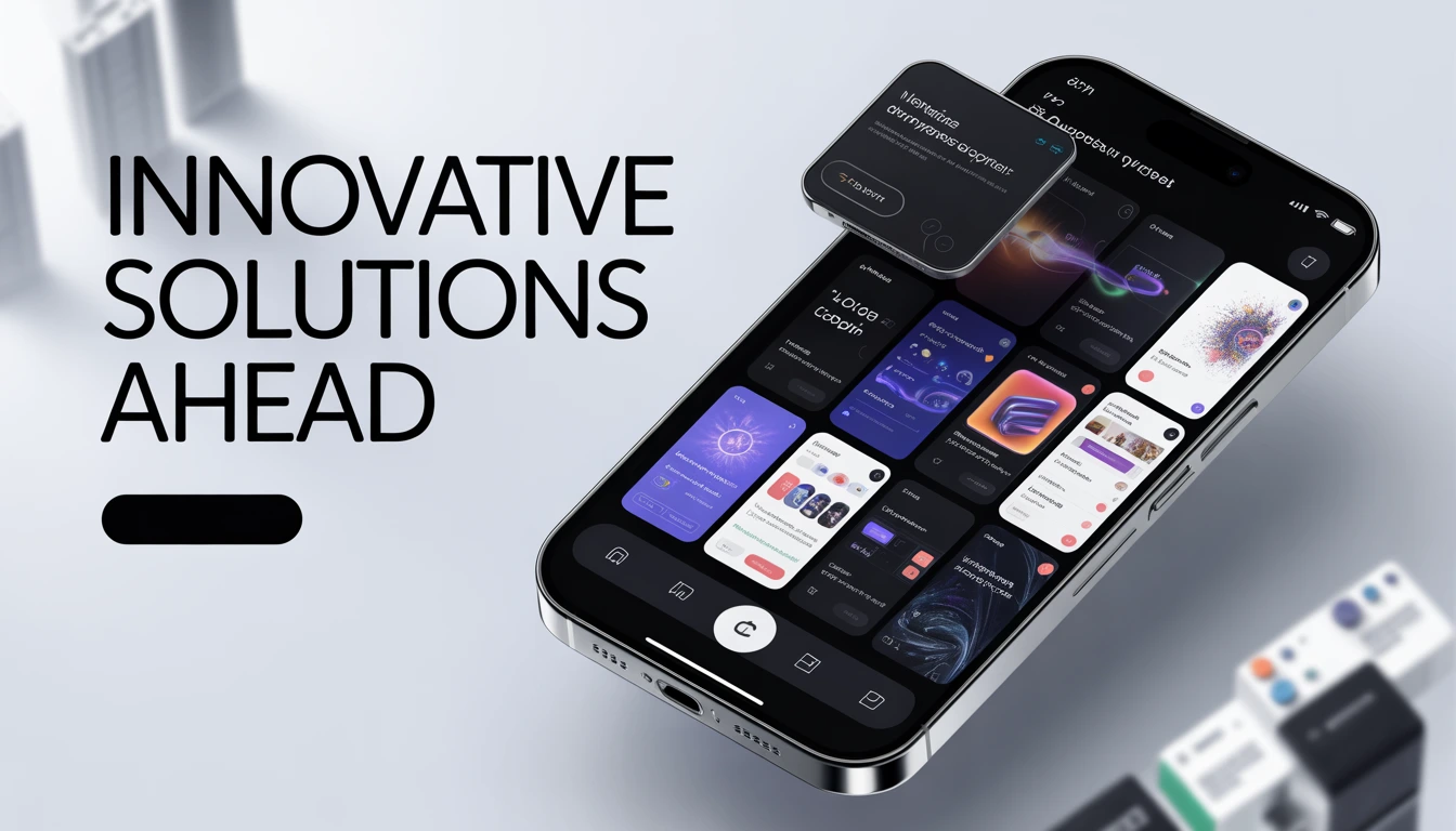 Real Australian Mobile App Projects That Prove Custom Development Delivers: C9 Case Study Insights