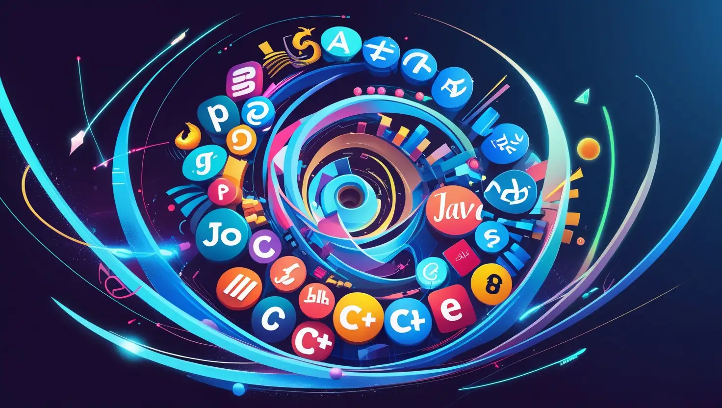 Understanding the Core Principles Driving Modern Software Frameworks
