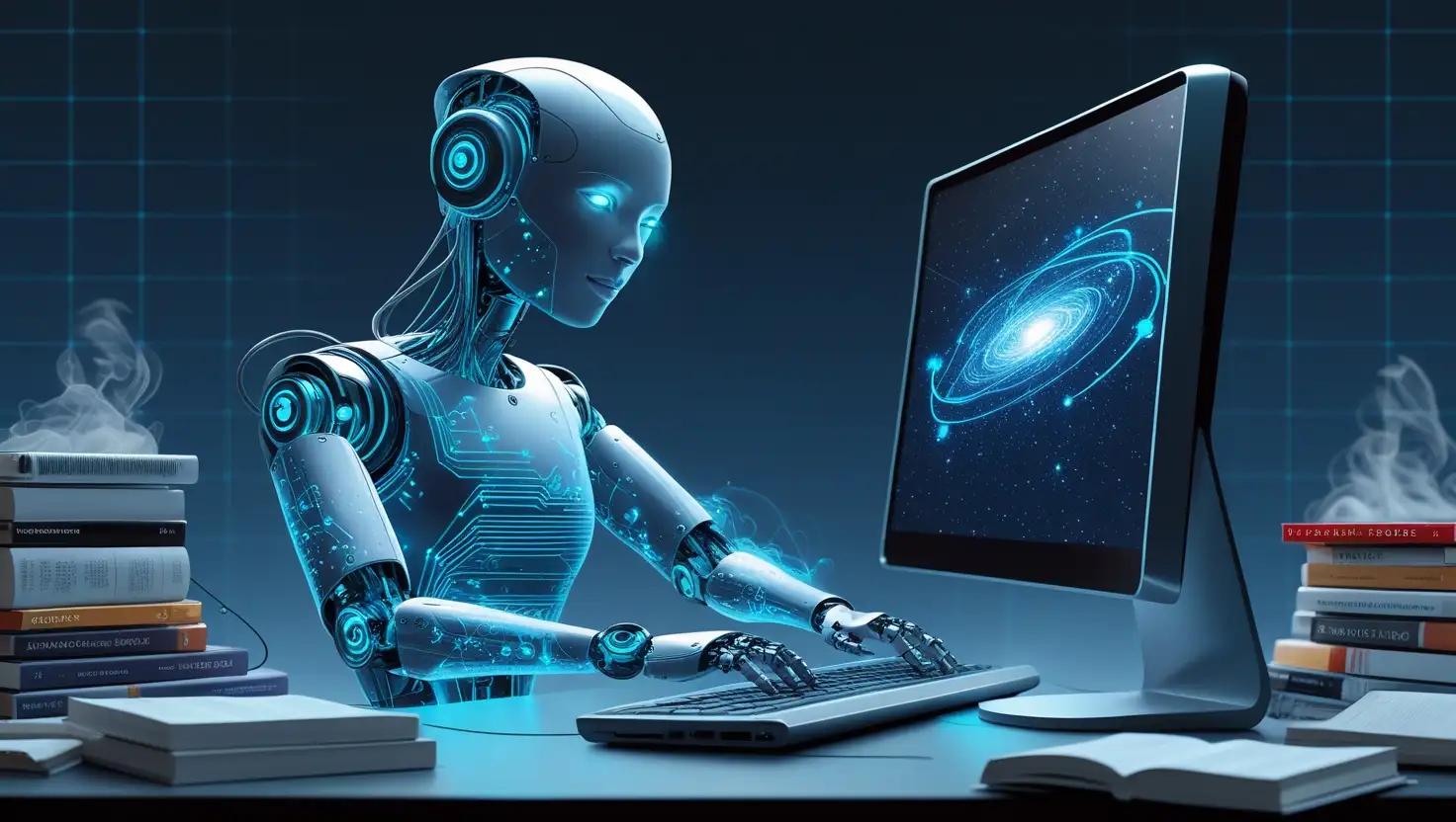 Beyond 2025: The Next Evolution of Chatbot Development and What It Means for Your Business