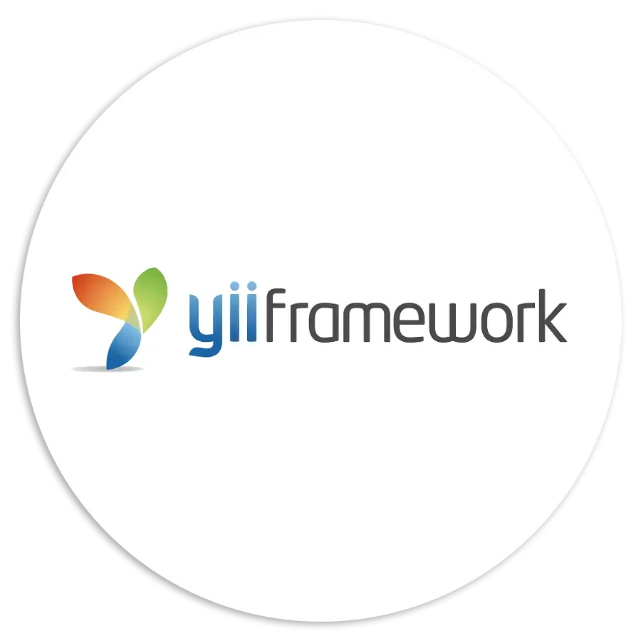 C9 Yii2 Developers Service