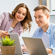 Oracle SQL Developer for Australia