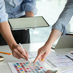 Azure SQL Database in Australia