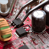 SQLcl for Australian Developers